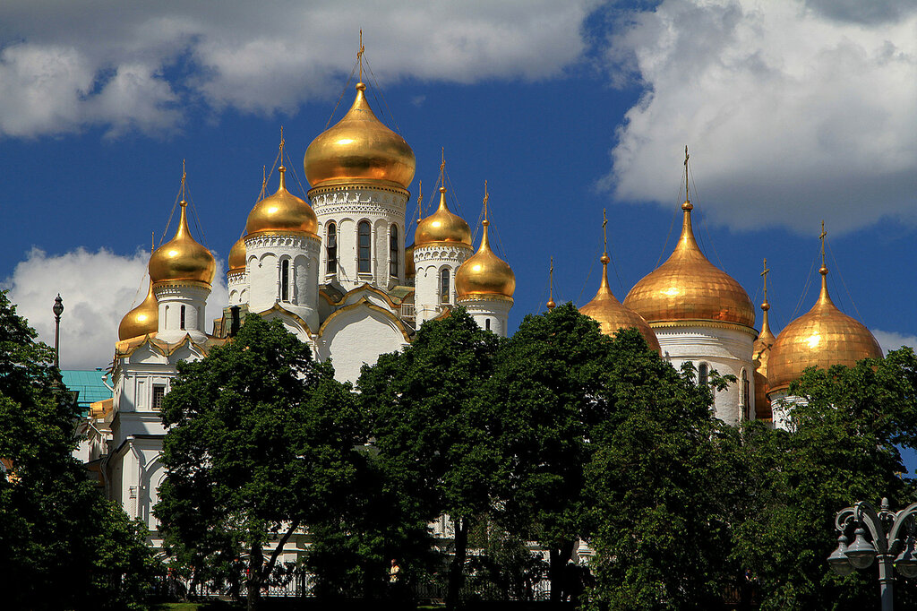 Санкт петербург золотые купола