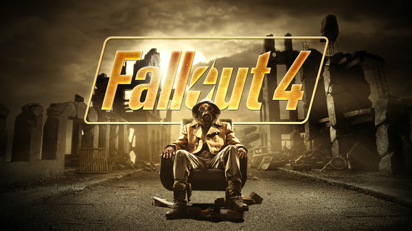 Inon Zur  - Fallout 4 Ost - 2015