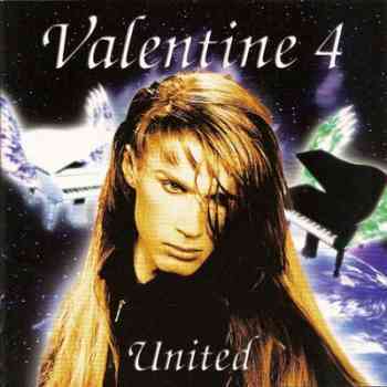 Valentine 4: United (1997)