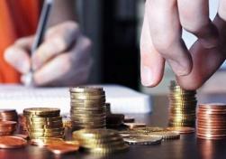 Армянску готовят стратегию развития и свой инвестпаспорт