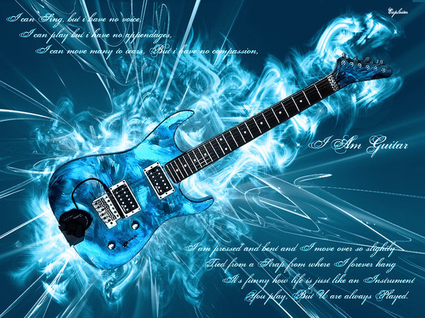 Легенды "ВИА" (Голубые гитары)