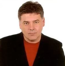 Вадим Кузема