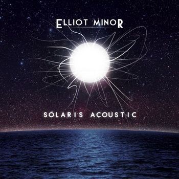 Solaris Acoustic
