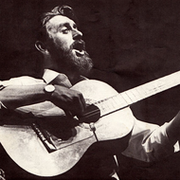 We Had It All - Ronnie Drew