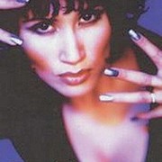 LADY SAIGON Ext. Version - Gina T.