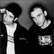 Props Got Mo' Skills (live) - Array