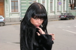 http://img0.liveinternet.ru/images/foto/b/3/134/2616134/f_16433329_small.jpg