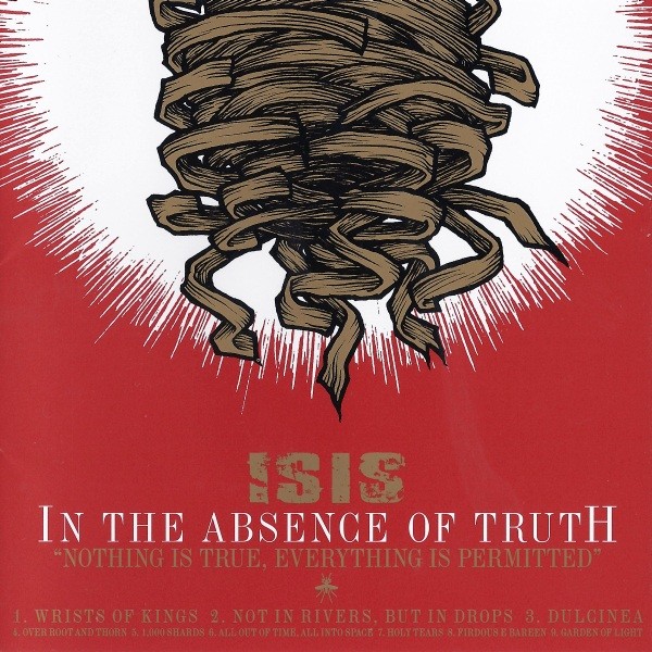 In the Absence of Truth